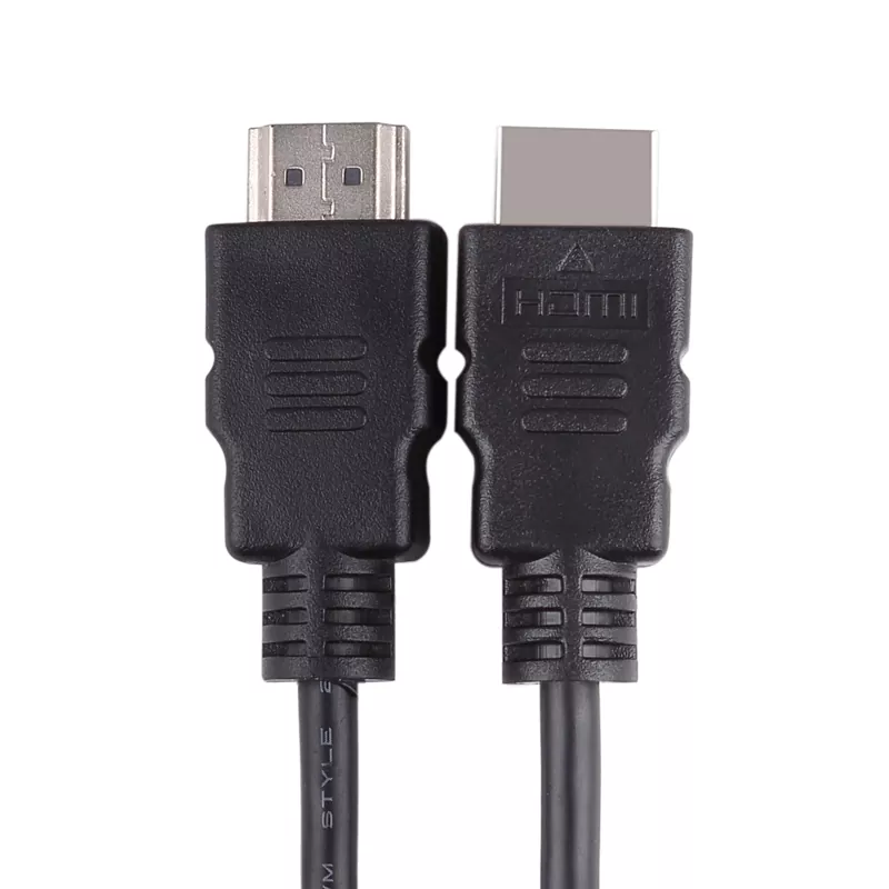 1080P ハイスピード HDMI ケーブル