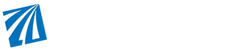 TLD エレクトロニクス (香港) 有限会社