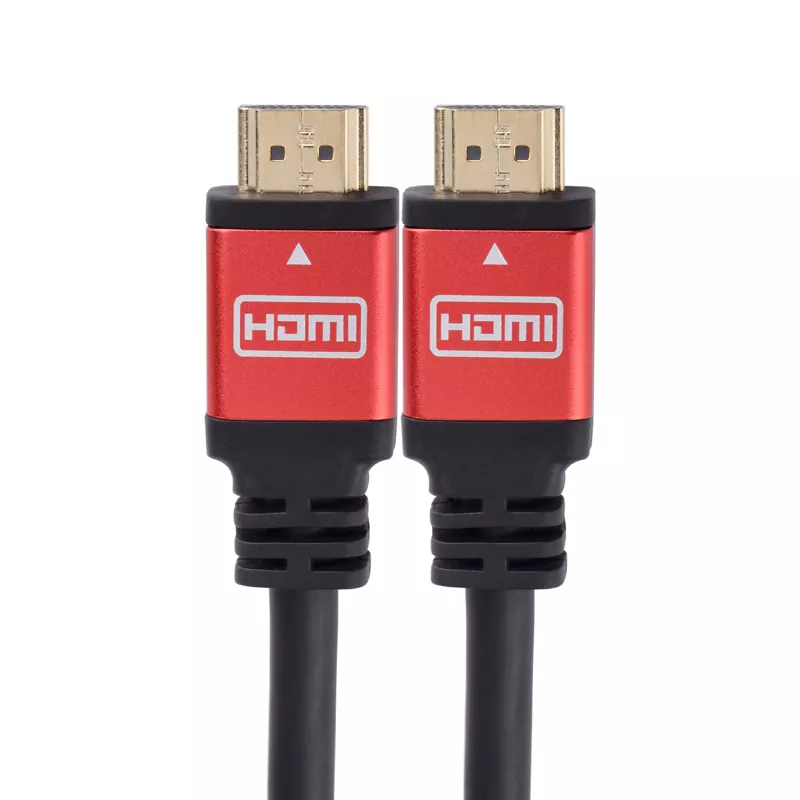 信頼性の高い HD 接続にとって高速 HDMI 1.4 ケーブルが依然として重要なのはなぜですか? 信頼性の高い HD 接続にとって高速 HDMI 1.4 ケーブルが依然として重要なのはなぜですか?