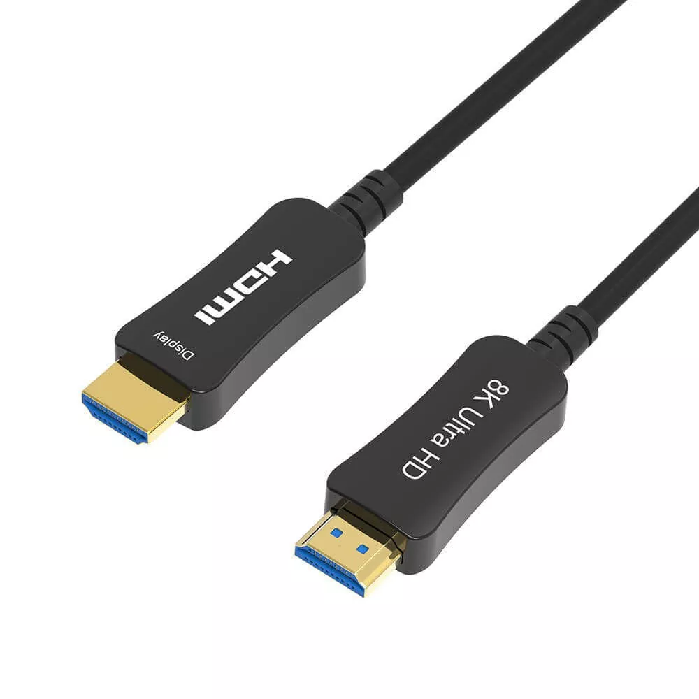 アクティブ光 HDMI タイプ A からタイプ A