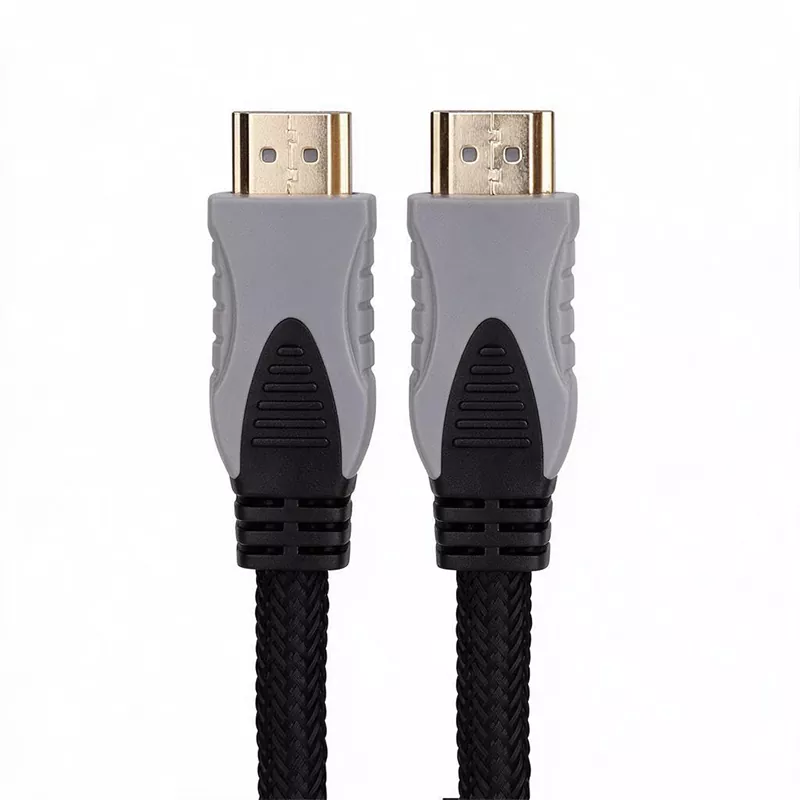 スマート TV 用 HDMI オス - オス ケーブル