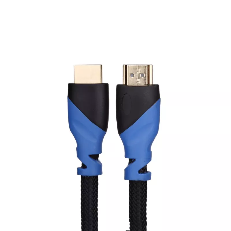 5ft HDMI cable