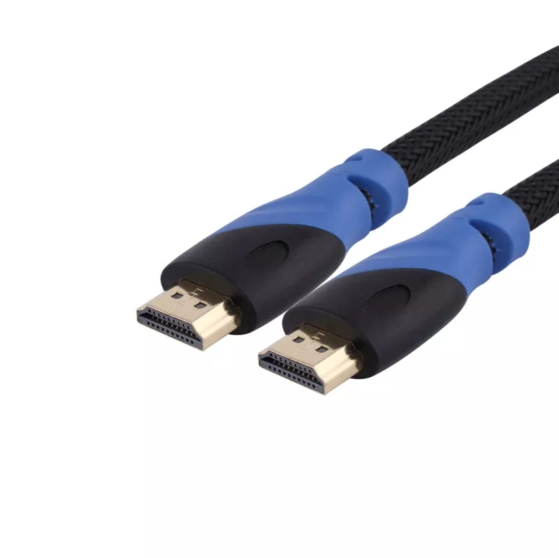 5ft HDMI cable