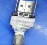1080P High Speed HDMI Cable
