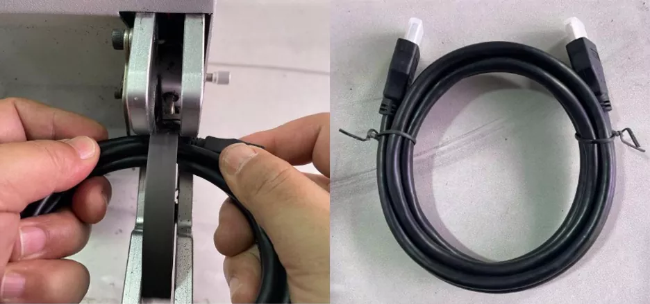 1080P High Speed HDMI Cable