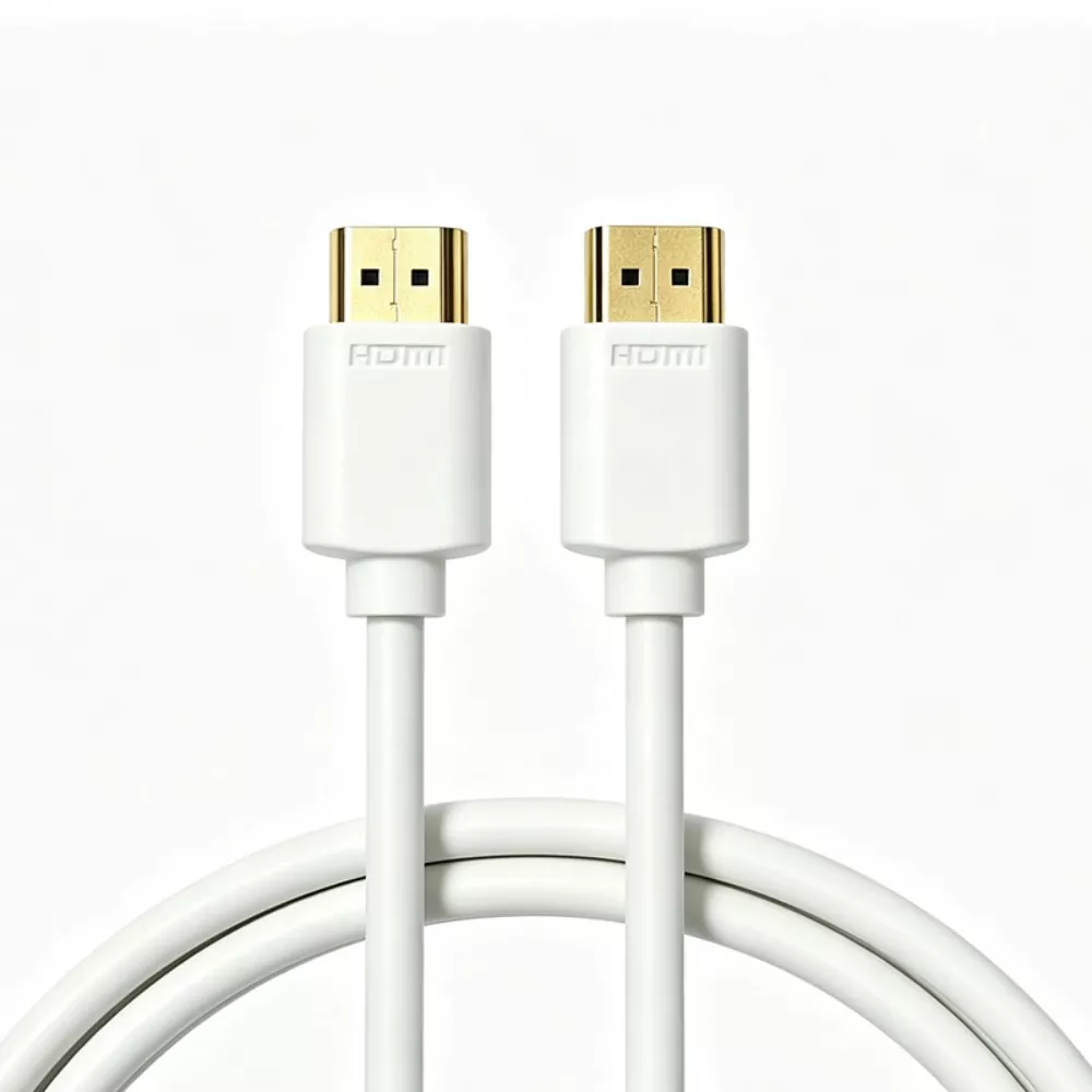 プレミアム ハイ スピード カメラ HDMI ケーブル AM - AM