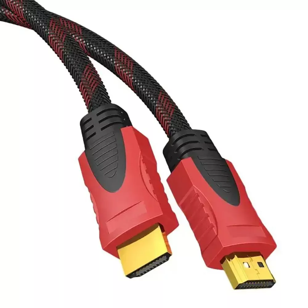 プロジェクター用プレミアム ハイスピード HDMI ケーブル AM to AM