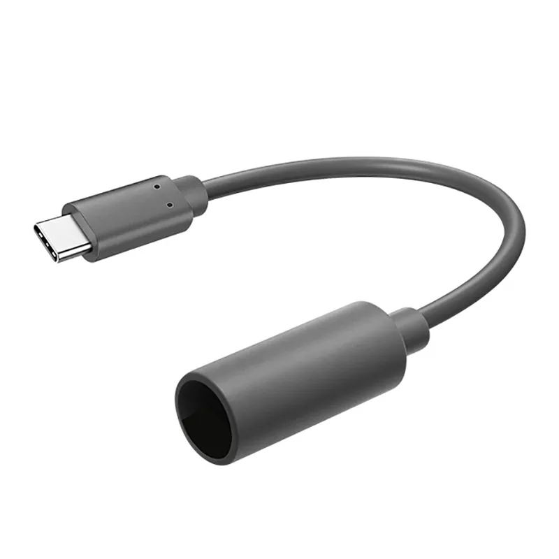 Starlink DC FM - USB-C アダプター