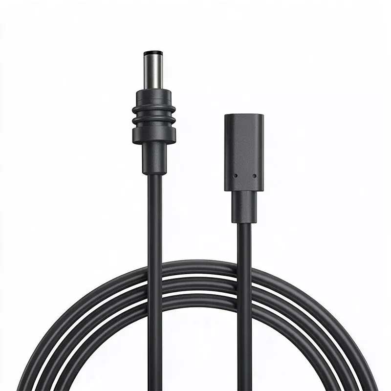 Starlink DC - USB-C 電源アダプター