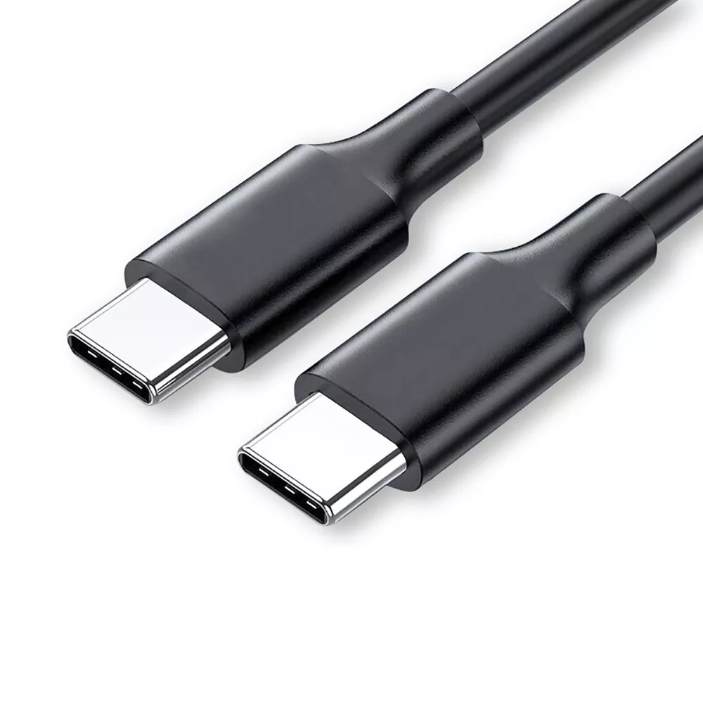 USB 3.1 Gen 1 USB C ケーブル