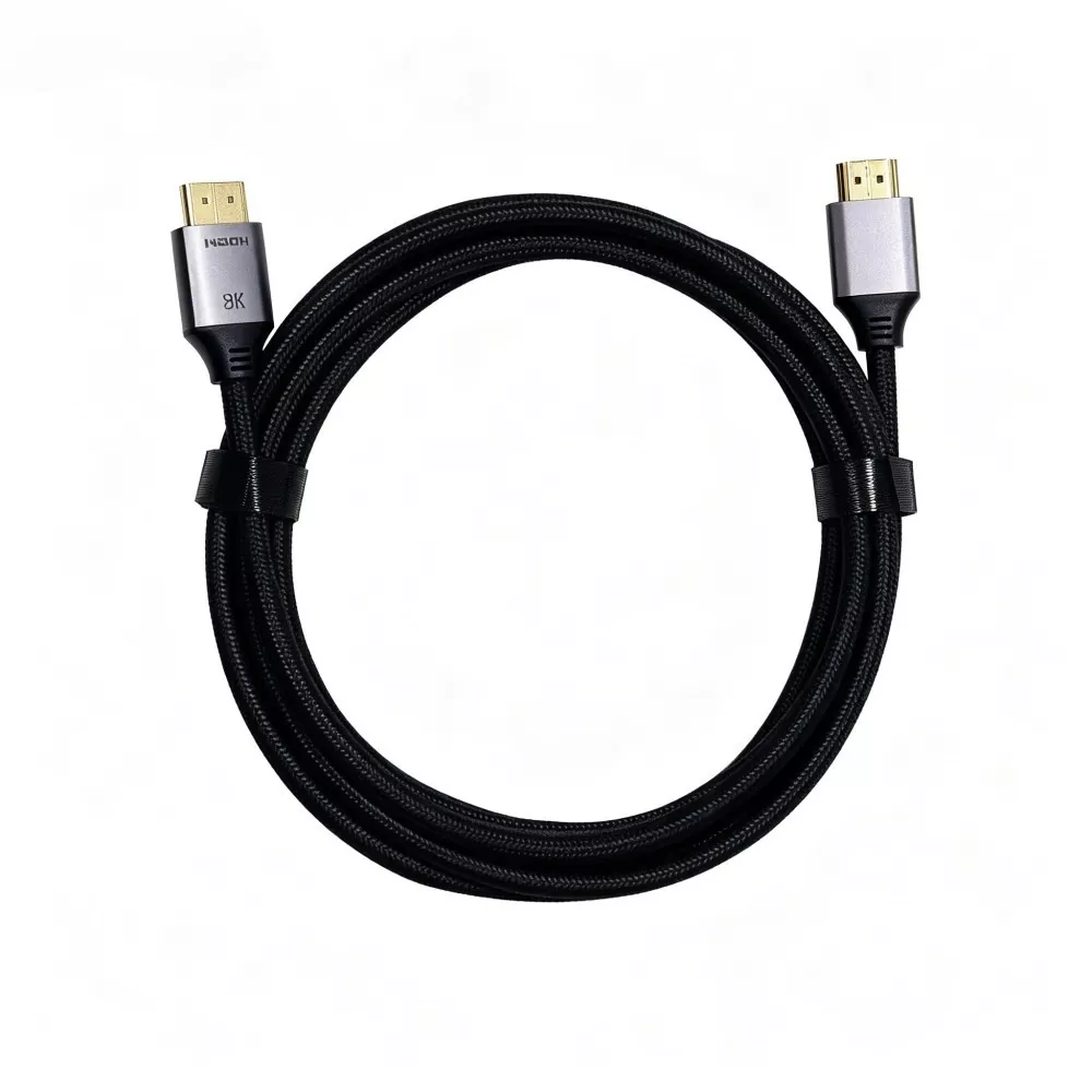 USB C 3.2 ケーブル